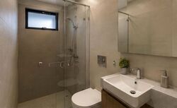 The Tapestry (D18), Condominium #604493891